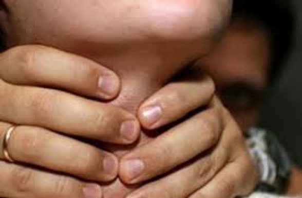 Իտալիայում բուժեղբայրը կորոնավիրուսով վարակվելու վախից խեղդել է սիրած աղջկան. «Ռեգիոն online»